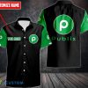 Personalized Publix 3D Printing Hawaiian Shirt For Men And Women Product Photo 1