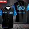 Personalized Sysco 3D Printing Hawaiian Shirt For Men And Women Product Photo 1