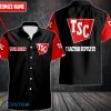 Personalized Tractor Supply Co 3D Printing Hawaiian Shirt For Men And Women Product Photo 1