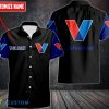 Personalized Valvoline 3D Printing Hawaiian Shirt For Men And Women Product Photo 1