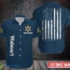Personalized Walmart Hawaii Shirt Product Photo 1