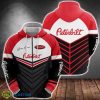 Peterbilt 3D Hoodie, Zip Hoodie, 3D TShirt All Over Print Car For Fans Custom Name - Peterbilt MA0931 Hoodie, Tee, Polo, SweatShirt_2