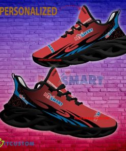 Petsmart Max Soul Shoes Pattern New Sport Sneaker Influence Custom Name 3 Petsmart Max Soul Shoes Pattern New Sport Sneaker Influence Custom Name - Petsmart Max Soul Shoes Personlized Photo 2