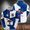Philadelphia Phillies Boutique 3D Hoodie, Zip Hoodie, 3D T Shirt AOP Full Print For Men Women - Philadelphia Phillies MA0760 Hoodie, Tee, Polo, SweatShirt_2