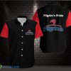 pilgrim's pride 3D Hawaiian Shirt Unique Gift For Summer Product Photo 1