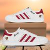 Porsche Boxster Low Top Skate Shoes For Fans Gift Ideas Shoes Product Photo 1