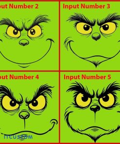 Porsche Car Racing Grinch Face 3D Hoodie, Zip Hoodie Green AOP Custom Number And Name - Porsche Car Racing Grinch Face Custom Face 2