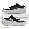 Preußen Münster Air Force Shoes Sexy Lips AF1 Shoes Men Women Sneakers Product Photo 1