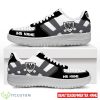 Preußen Münster Air Force Shoes Sneakers For Men Women AF1 Shoes Custom Name Product Photo 1