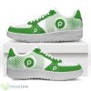 Publix Air Force Shoes Sneakers For Men Women AF1 Shoes Product Photo 1
