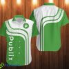 Publix Hawaiian Shirt 3D Printing Beach Shirt Product Photo 1