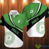 PublixHawaii Shirt Design New Summer For Fans Product Photo 1