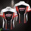 racetrac All Over Printed 3D Hawaiian Shirt Product Photo 1