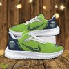 Raiders NRL New Custom Name Air Mesh Running Shoes For Men Women Sport Team Product Photo 1