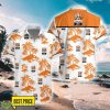 Ratiopharm Ulm Summer Shirt 3D Hawaiian Shirt And Shorts For Men And Women Product Photo 1
