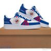 Reading F.C Team Shoes Air Force Sneakers For Fans Men Women Gift Product Photo 1