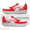 Robert Bosch GmbH Air Force Shoes Sneakers For Men Women AF1 Shoes Product Photo 1