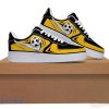 Roda JC Kerkrade Team Shoes Air Force Sneakers For Fans Men Women Gift Product Photo 1