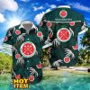 Royal Excelsior Virton Hawaiian Shirt And Shorts Tropical Hawaii Summer Gift For Men And Women Product Photo 1