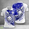Rugby Club Vannes 3D Polo Shirt Sport Gift Ideas Logo Print Polo Shirt For Fans Product Photo 1
