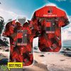 RWD Molenbeek Summer Shirt 3D Hawaiian Shirt And Shorts For Men And Women Product Photo 1