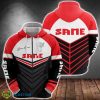 Same 3D Hoodie, Zip Hoodie, 3D TShirt All Over Print Car For Fans Custom Name - Same MA0903 Hoodie, Tee, Polo, SweatShirt_2