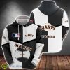 San Francisco Giants Festivity 3D Hoodie, Zip Hoodie, 3D T Shirt AOP Full Print For Men Women - San Francisco Giants MA0763 Hoodie, Tee, Polo, SweatShirt_2