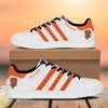 San Francisco Giants Low Top Skate Shoes Stan Smith Shoes Product Photo 1