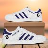 Scott Low Top Skate Shoes For Men And Women Trending Shoes Product Photo 1