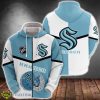 Seattle Kraken Tradition 3D Hoodie, Zip Hoodie, 3D T Shirt AOP Full Print For Men Women - Seattle Kraken MA0732 Hoodie, Tee, Polo, SweatShirt_2