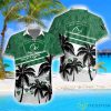 Section Paloise Hawaii Coconut 3D Hawaiian Shirt And Short Beach Gift Product Photo 1