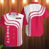 Sheetz Hawaiian Shirt 3D Printing Beach Shirt Product Photo 1
