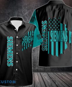 Siemens Hawaii Shirt Work At Shirt For Men And Women Product Photo 1