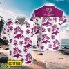 Somerset Summer Shirt 3D Hawaiian Shirt And Shorts For Men And Women Product Photo 1