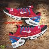 Sonic Drive In Air Cushion Sport Shoes Gift TN Sneakers Personalized - Sonic Drive In Air Cushion Sport Shoes Gift TN Sneakers Personalized