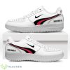 Sonic Drive-In Air Force Shoes AF1 Shoes Trending Gift Product Photo 1