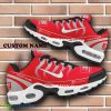 Speedway Air Cushion Sport Shoes Gift TN Sneakers Personalized - Speedway Air Cushion Sport Shoes Gift TN Sneakers Personalized