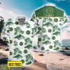 Staffordshire CCC Summer Shirt 3D Hawaiian Shirt And Shorts For Men And Women Product Photo 1