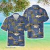 Tank Hawaiian Shirt Men Women Beach Shirt Product Photo 1