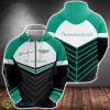 Thunderbird 3D Hoodie, Zip Hoodie, 3D TShirt All Over Print Car For Fans Custom Name - Thunderbird MA0835 Hoodie, Tee, Polo, SweatShirt_2