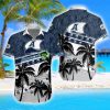 Toronto Argonauts Hawaii Coconut 3D Hawaiian Shirt And Short Beach Gift Product Photo 1