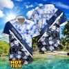 Tottenham Hotspur F.C Hawaiian Shirt And Shorts Tropical Hawaii Summer Gift For Men And Women Product Photo 1