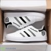 Toyota Alphard Low Top Skate Shoes For Fans Gift Ideas Shoes Product Photo 1