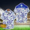 TSV Hartberg Tropical Hawaiian Shirt For Men And Women Product Photo 1