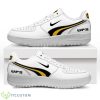 Ups Air Force Shoes Sneakers AF1 Shoes Trending Gift Product Photo 1
