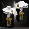 Ups Beach Hawaiian Shirt Baby Groot Shirt Product Photo 1
