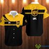 Ups Hawaii Shirt Classic Button Shirt Product Photo 1