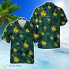 US Army 9th Cavalry Regiment Hawaiian Shirt Men Women Beach Shirt Product Photo 1