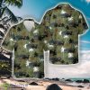 US Army LARC-LX (Lighter, Amphibious Resupply, Cargo, 60 ton) Hawaiian Shirt Men Women Beach Shirt Product Photo 1