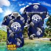 Vendsyssel FF Hawaiian Shirt And Shorts Tropical Hawaii Summer Gift For Men And Women Product Photo 1